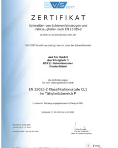 Zertifikat_EN_15085-2_DVS-ZERT