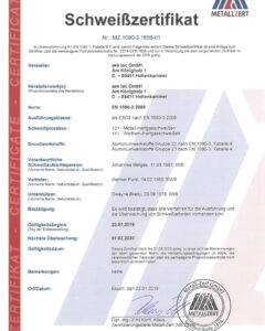 Zertifikat_DIN_EN_1090-3_Schweißen_bis_01-02-2020